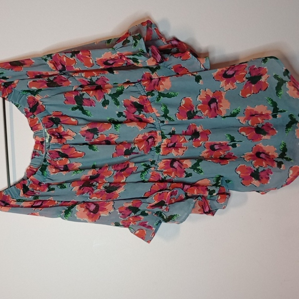 Cute SHIRT - Picture 7 of 10